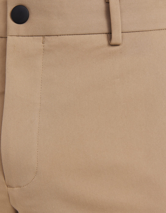 SABA - Judd Regular Chino Pant