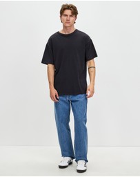 Levi's - 568™ Stay Loose Jeans