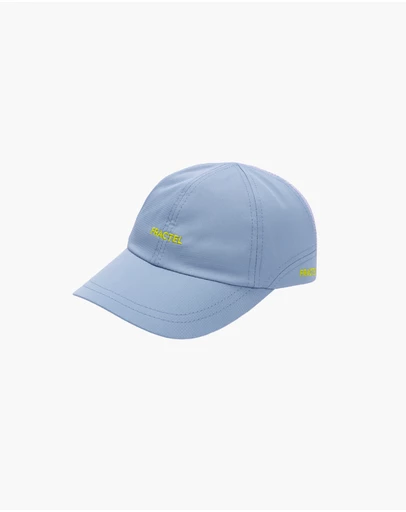 Fractel - CP-EXOPLANET Running Cap