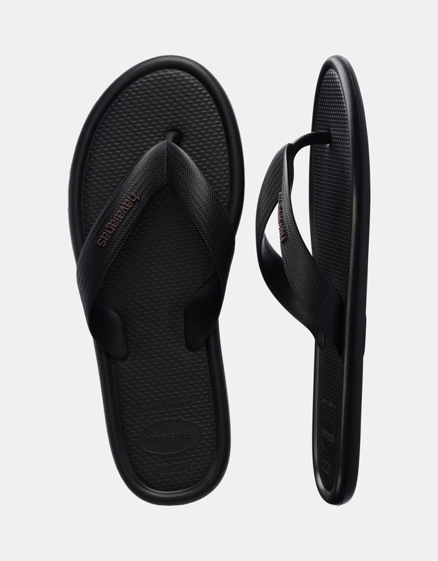 Havaianas - Puffed Up - Women's