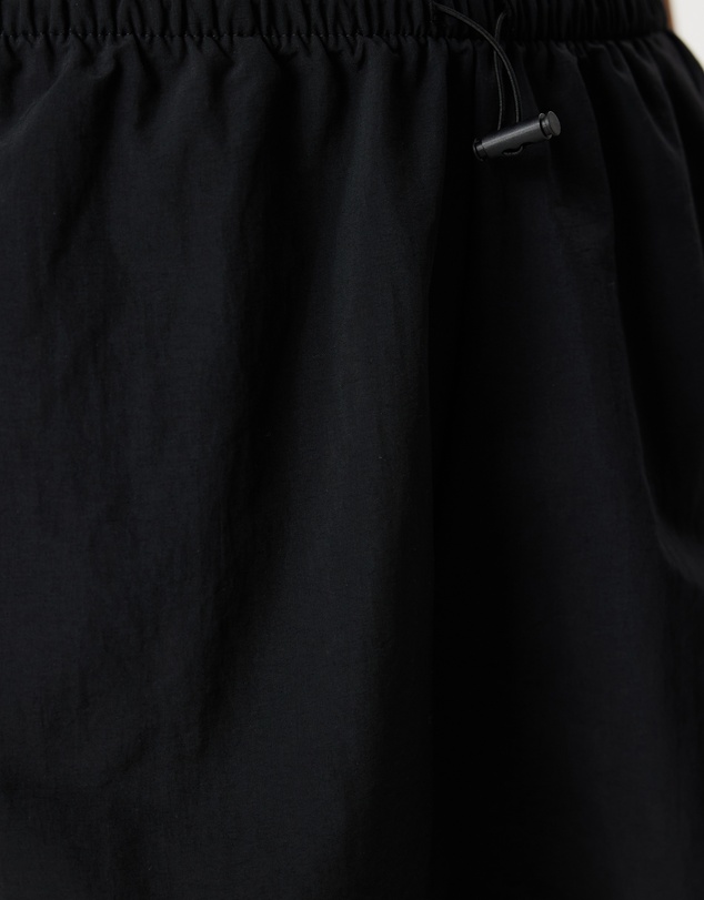 adidas Sportswear - Essentials 3-Stripes Lifestyle Woven Shorts