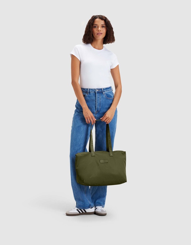 Globite - Stash and Dash Hold All Small Bag