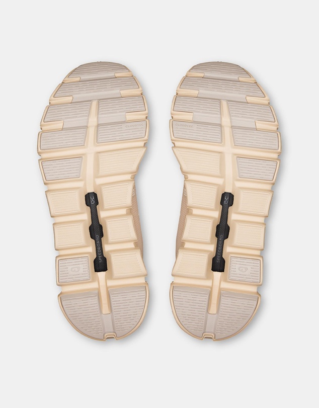 On - Cloud 6 - Women's