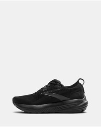 Brooks - Glycerin 22 - Women's