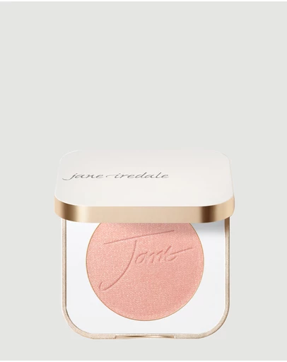 Jane Iredale - PurePressed® Blush