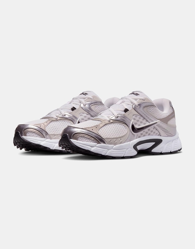 Nike - V5 RNR - Men's