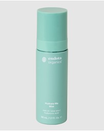 Endota - Organics - Hydrate Me Mist