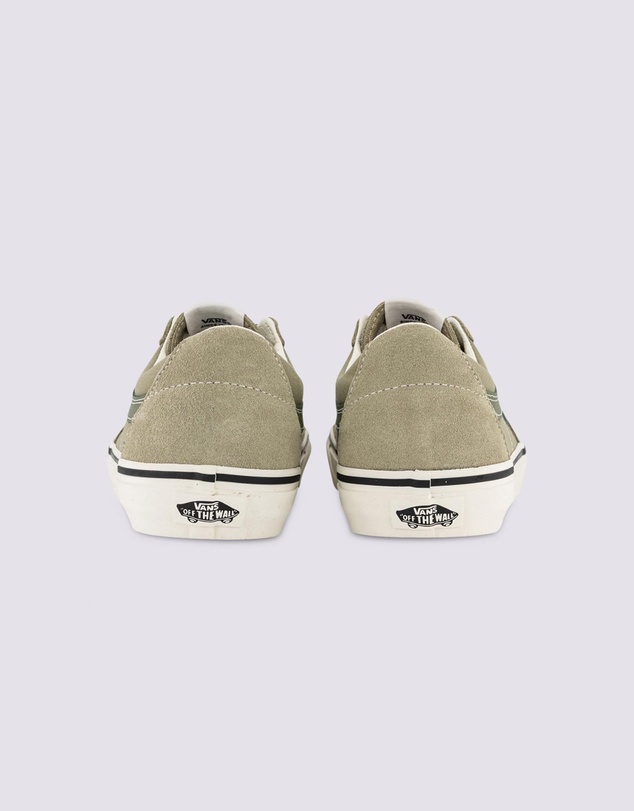Vans - SK8-Low - Unisex