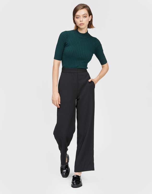 bul - Nelson Trousers
