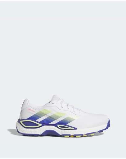 adidas Performance - CODECHAOS 27 SPIKELESS GOLF SHOES Unisex