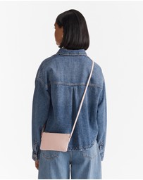 MIMCO - Rhiannon Pouch Crossbody Bag