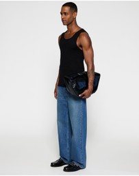 AllSaints - Lenny Jeans