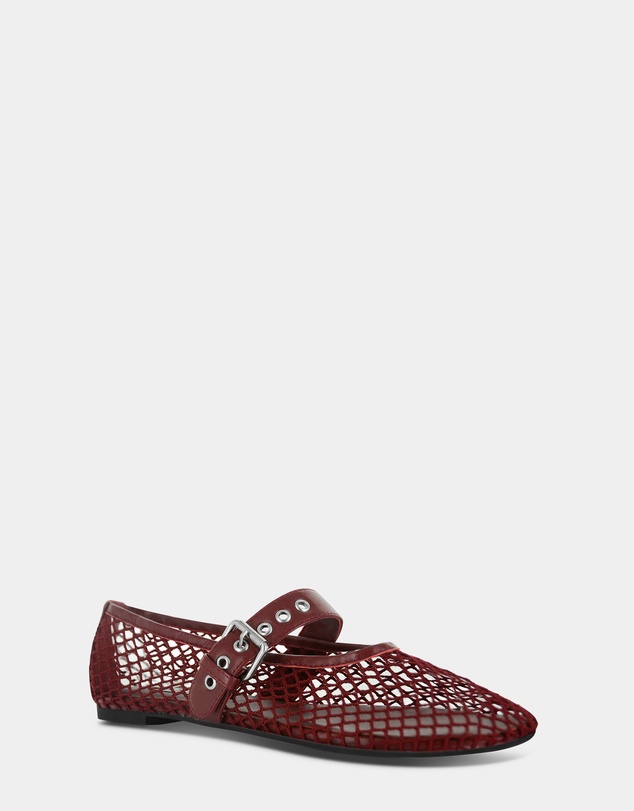 Senso - Carina