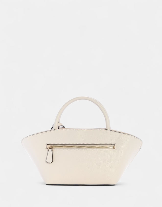 GUESS - Bolena Mini Satchel