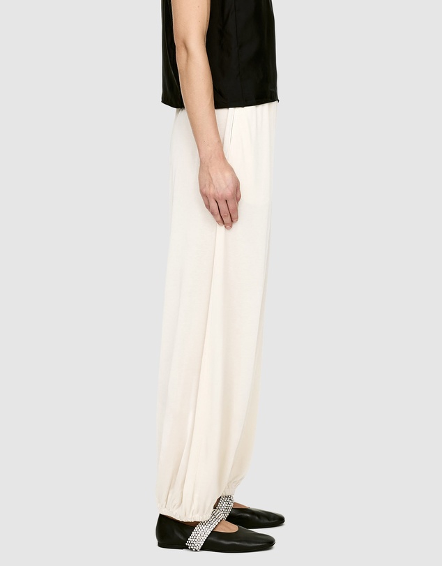 ARKET - Balloon Trousers