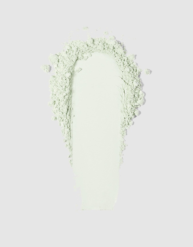 MAKE UP FOR EVER - HD Skin Setting Powder-24