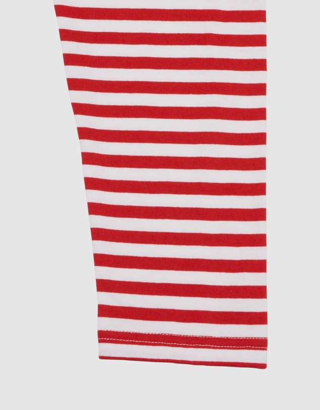 Onitsuka Tiger - Long Sleeve Tee