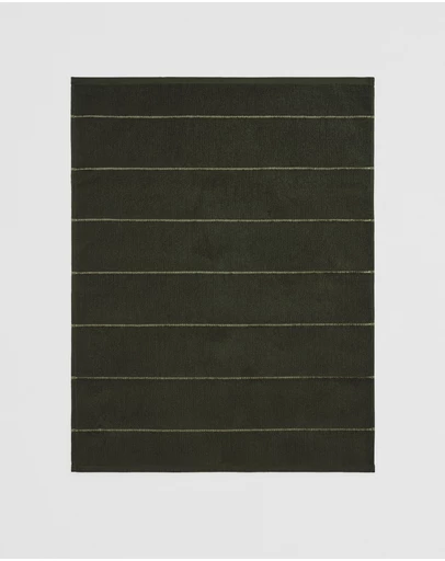 Country Road - Blake Australian Cotton Bath Mat