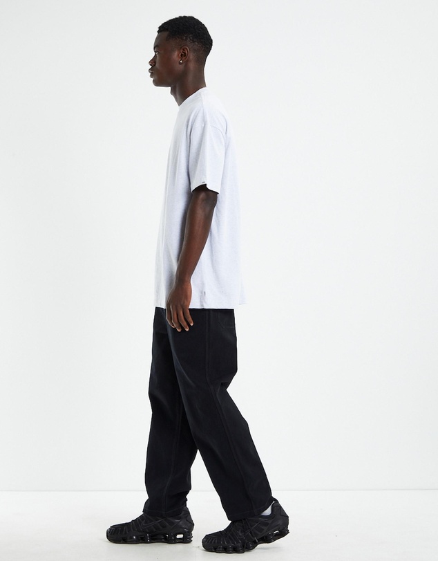 Spencer Project - Court Short Sleeve T-Shirt