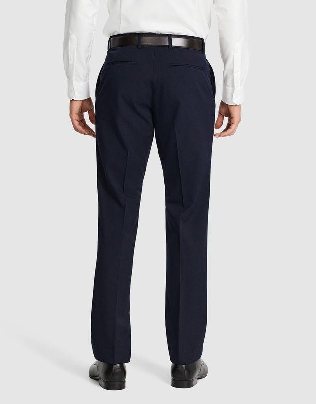 Tarocash - Bentley Pant