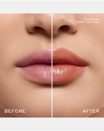 Lancome - Lip Idole Butterglow
