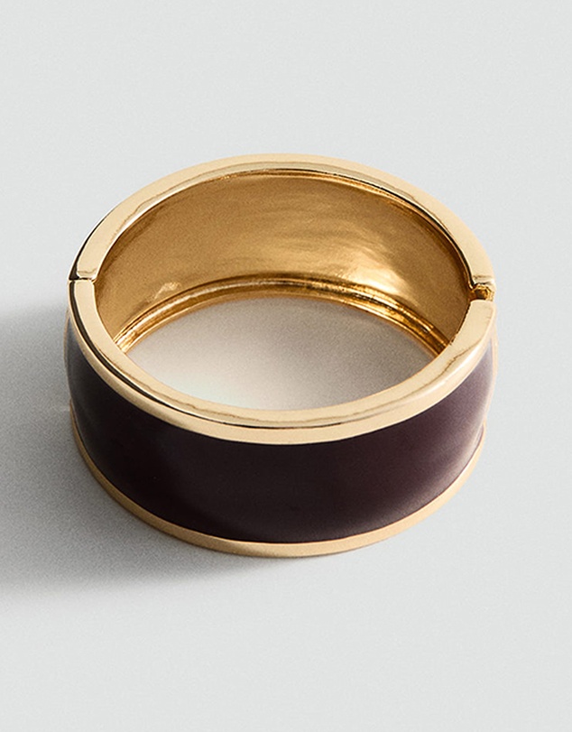 M.N.G - Giulia Bracelet
