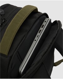 High Sierra - Outahere Backpack