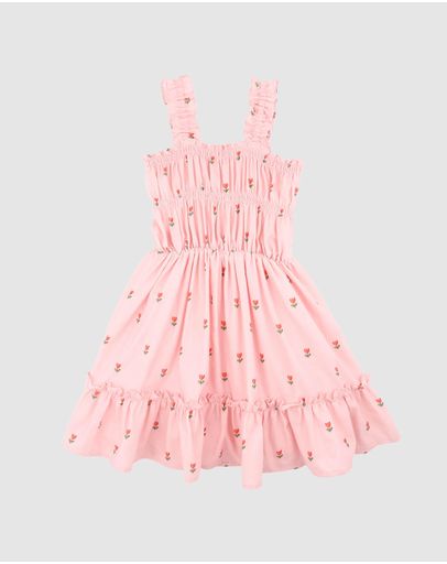 Sundae Print