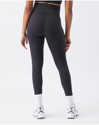 Ripe Maternity - Tempo Legging