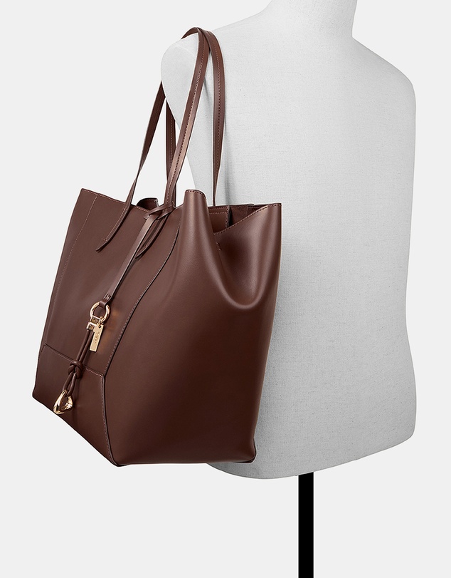 ALDO - Salubris Tote Bag