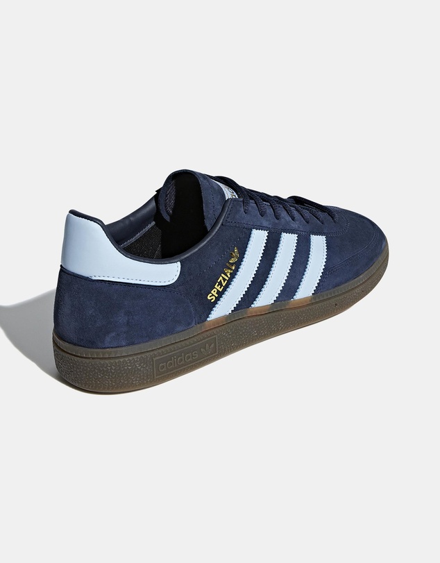 adidas Originals - Handball Spezial - Unisex