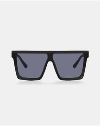 Eclectics - Milo Sunglasses - UV400