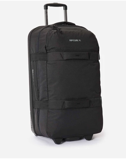 Rip Curl - F-Light Global 100L