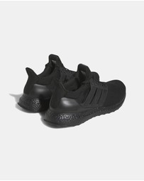 adidas Sportswear - Ultraboost 1.0 - Women's