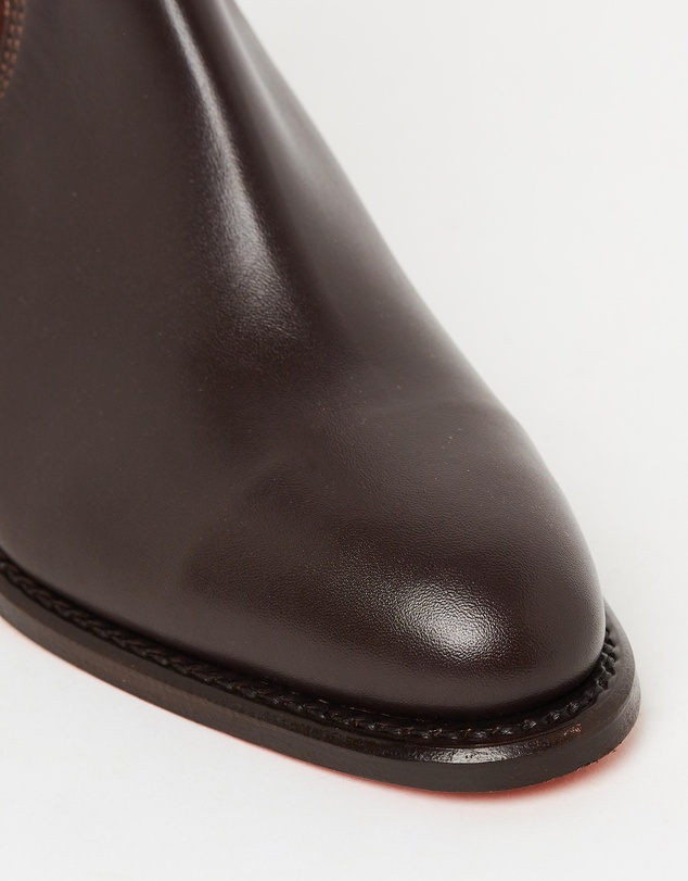 R.M.Williams - Womens Lady Yearling Boots