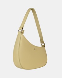 PETA AND JAIN - Swerve Bag - ICONIC EXCLUSIVE