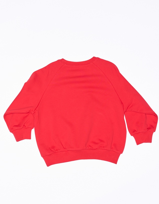 Walnut Melbourne - River Sweatshirt
