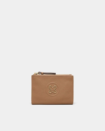 MIMCO - Bay Small Wallet