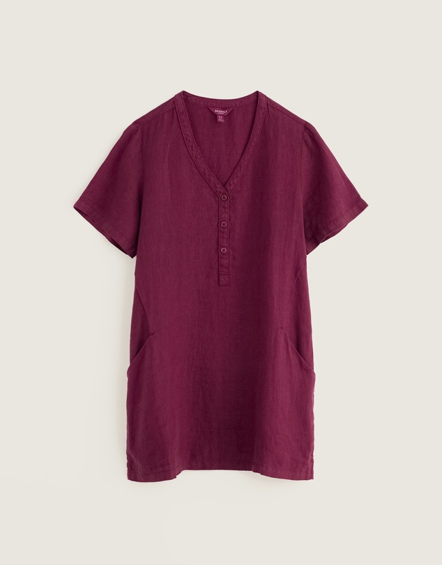 Seasalt - Kestle Mill Tunic