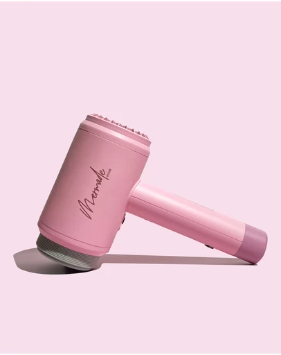 Mermade Hair - Hair Dryer