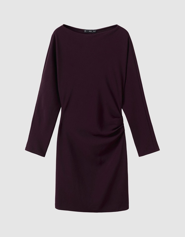 M.N.G - Bety Dress