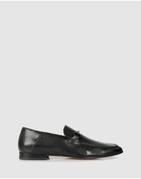 Brando - Paxton Loafers