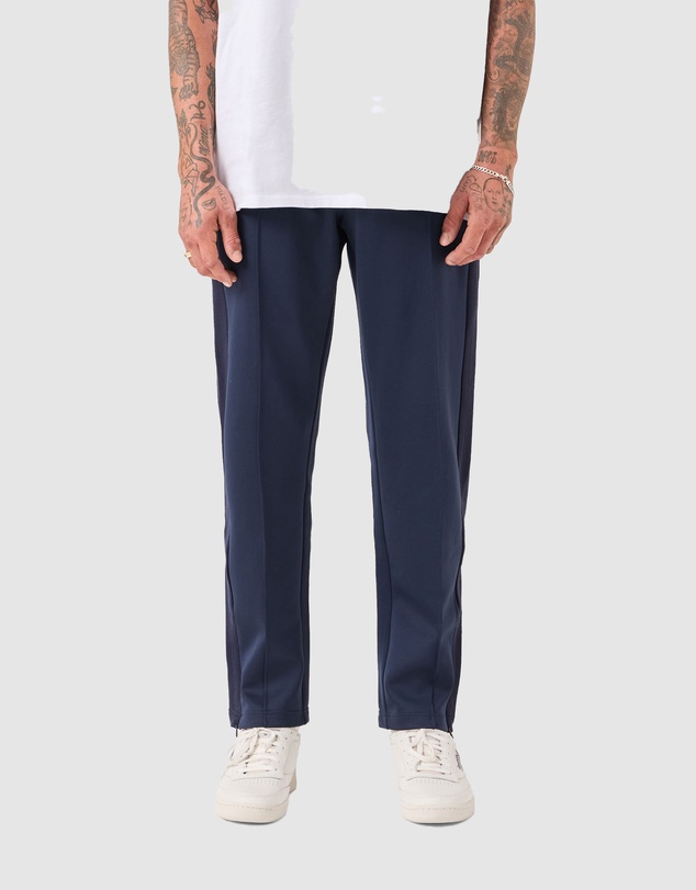 Zanerobe - ZR Football Trackpant