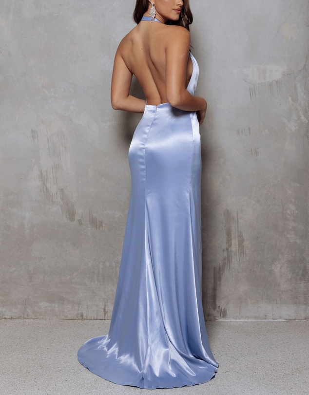 Tania Olsen Designs - Perrine Formal Dress