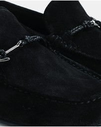 ALDO - Wilbart-In Loafers