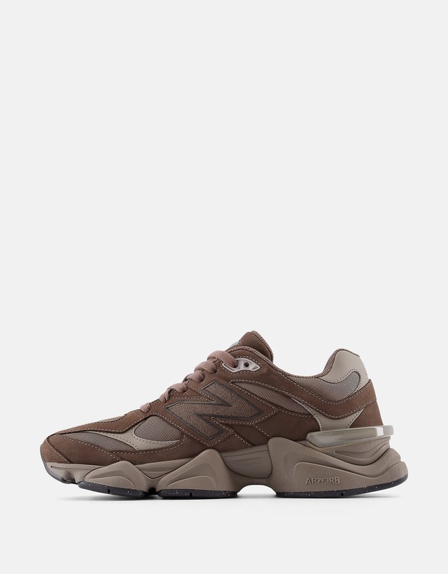 New Balance - 9060