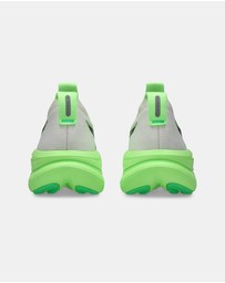 ASICS - GEL-Nimbus 28 - Men's