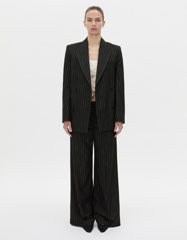 CAMILLA AND MARC - Alvar Wide Leg Pants