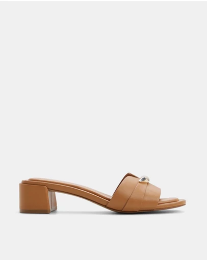 ALDO - Darrby Heels