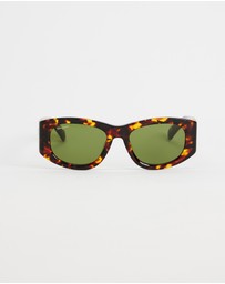 Salvatore Ferragamo - SF1082S